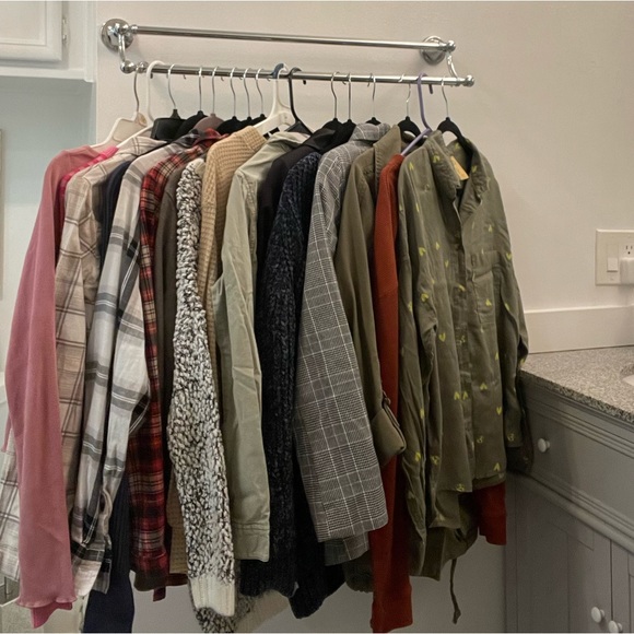 Oct 25 🕸️ - Picture 7 of 8